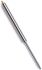 Camloc Stainless Steel Gas Strut, with Ball & Socket Joint 400mm Stroke Length