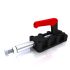 RS PRO 50mm Straight Toggle Clamp
