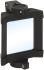 Sick Mirror for Use with M4000 Series