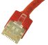 Mitsubishi FR-A5CBL 1 Cable 1000mm Length, For Use With FR-A700, FR-D700, FR-E700 & FR-F700 Series