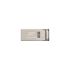 ATP B600Sc 32 GB USB 3.2 USB Flash Drive