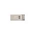 ATP B600Sc 128 GB USB 3.2 USB Flash Drive