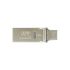 Clé USB ATP B600Sc, 32 Go, USB 3.2