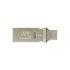 Clé USB ATP B600Sc, 64 Go, USB 3.2