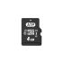 ATP 4 GB Industrial MicroSD Micro SD Card, Class 10, UHS - 1