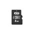 Karta Micro SD MicroSD, 8 GB Tak, ATP S600Sc