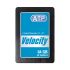 ATP A600Vc 2.5 in SATA 32 GB Internal SSD