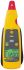 Fluke 771 Clamp Meter, 100mA dc With UKAS Calibration
