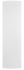 Radiador Atlantic, 1500W máx., con Digital, alim 230V ac, dim. 1520 x 430 x 137mm, Vertical