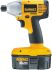 1/2 in Impact Wrench, 2.2kg, ANZ Plug