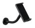 Support pour tablette Support pour tablette PC pour Tablette