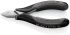 Knipex 77 42 115 ESD ESD Safe Side Cutters