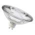 Bailey Electric & Electronics bv LED Spotlight, 220 - 240 V, 111 x 69 mm, 15 W