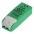 Bailey Electric & Electronics bv TOPO Transformer Lighting Controller Dimming Controller, Screw Mount, 220 - 240 V