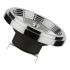 Bailey Electric & Electronics bv LED Spotlight, 12 V, 66 x 111 mm, 9 W