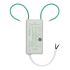 Bailey Electric & Electronics bv TOPO Transformer Lighting Controller Dimming Controller, Surface Mount, 220 - 240 V