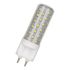 Bailey Electric & Electronics bv LED HID G12 LED Bulbs 8 W(20W), 6500K, Daylight, Single Ended shape
