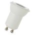 Bailey Electric & Electronics bv Ecobasic LED Spot GU10 LED Bulbs 3 W(35W), 3000K, Warm White, Reflector shape