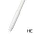 Bailey Electric & Electronics bv Ecoplus LED Tube 2400 lm 16 W LED Tube Light, T5, 3.77ft (1149mm)