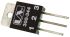 United Automation CSR604A Linear Voltage, Voltage Regulator 6A, 230 V 3-Pin