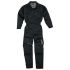 Personal Protective Equipment & Workwear