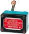 Honeywell Roller Lever Limit Switch