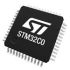 ARM Microcontrollers