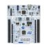 STMicroelectronics NUCLEO-C051C8