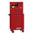 Teng Tools 1033 Piece Electricians Tool Kit Tool Kit with Tool Chest