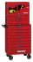 Teng Tools 753 Piece Electricians Tool Kit Tool Kit with Tool Chest