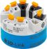 Endress+Hauser TMT Temperature Transmitter RTD Input, 36 V