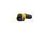 Led Lenser LED工作灯, 7.03 W, IP68, 300 流明