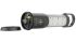Led Lenser LED工作灯, 7.2 W, IP67, 6300 流明, 10.8 V