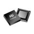 STMicroelectronics ST25R300-AQET NFC Reader, 32-Pin UQFPN32