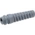 Lapp SKINTOP Series Grey Polyamide Cable Gland, PG7 Thread, 2.5mm Min, 6.5mm Max, IP68