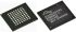 Mémoire SRAM CMS Renesas Electronics 64Mbit 4 Mb x 16 bits FBGA 48 broches