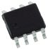 AD8397ARDZ Analog Devices, Low Noise, Op Amp, RRO, 5 → 24 V, 8-Pin SOIC