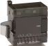Omron PLC Expansion Module for Use with PLC Module, Analogue