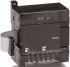 Omron - PLC Expansion Module for use with SYSMAC CJ Series, 100 x 86 x 50 mm, Analogue, Analogue, 10 V dc