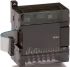 Omron 铂电阻温度传感器铂电阻温度传感器, 2路温度计输入, 用于CP1H 系列、CP1L 系列 CP1W-TS101