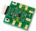 Microchip Evaluation Board Switches & Multiplexer Development Kit MCP402XEV