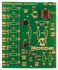 Microchip MCP6XXXEV-AMP2, Operational Amplifier Evaluation Board for MCP6XXX