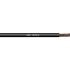 Lapp Black, 25 mm² Hookup & Equipment Wire Arc Series , 50m