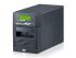 EA Elektro-Automatik Informer Compact UPS-nødstrømsforsyning, 230V Output, 1.2kW