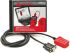 Amprobe Data Acquisition Data Logging Multimeter Software, Cable included
