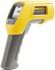 Fluke 568 Infrared Thermometer, -40°C Min, +800°C Max, °C and °F Measurements