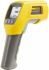 Fluke 566 Infrared Thermometer, -40°C Min, +650°C Max, °C and °F Measurements