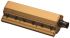 RS PRO 150mm Pneumatic Air Knife