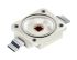 Osram Opto3.3 V Amber LED SMD, Platinum DRAGON LA W5SN-JZKZ-24-0