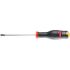 Facom Phillips  Screwdriver, PH3 Tip, 150 mm Blade, 275 mm Overall